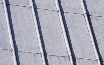 lead roofing Luss, Argyll And Bute