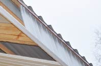 find rated Luss fascia repair companies