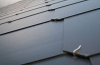 free Luss slate tile quotes